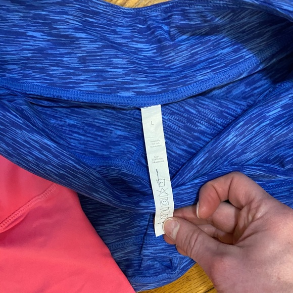 Spandex Bundle! - Picture 6 of 7